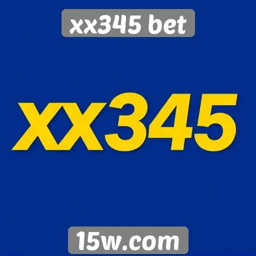 Perspectivas de crescimento de xx345 bet no mercado