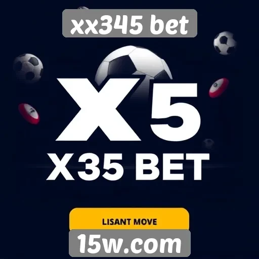 Promos e bônus disponíveis no xx345 bet