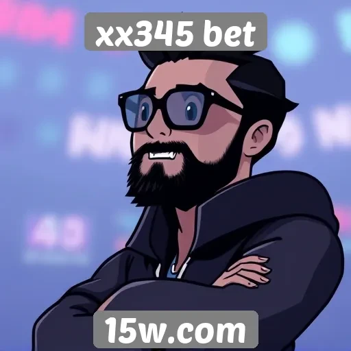 Comparativo entre xx345 bet e concorrentes